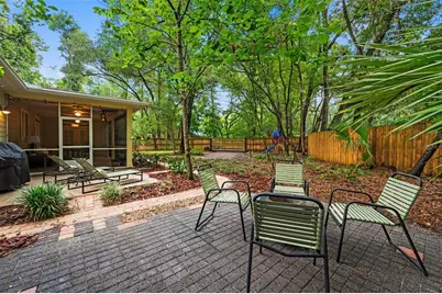 3883 SW 21st Drive, Gainesville, FL 32608 - Photo 41