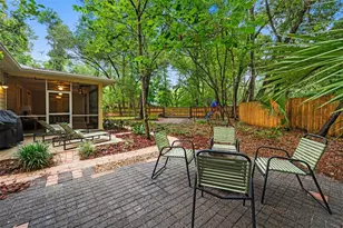 3883 SW 21st Dr, Gainesville, FL 32608 - Photo 41