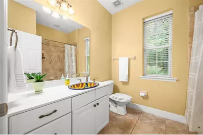 3883 SW 21st Drive, Gainesville, FL 32608 - Photo 29