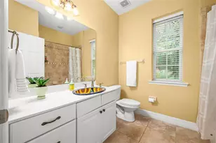 3883 SW 21st Dr, Gainesville, FL 32608 - Photo 29