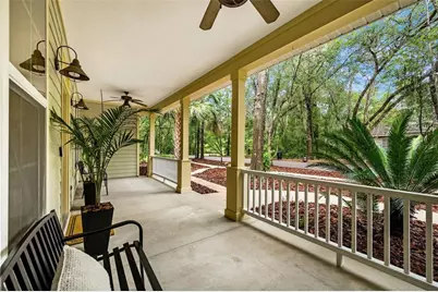 3883 SW 21st Drive, Gainesville, FL 32608 - Photo 5
