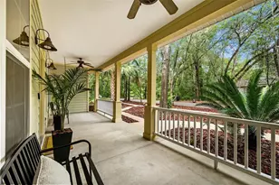 3883 SW 21st Dr, Gainesville, FL 32608 - Photo 5