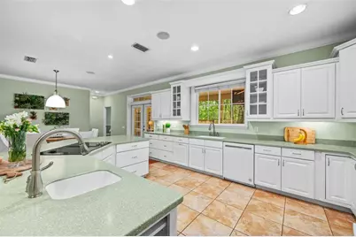 3883 SW 21st Drive, Gainesville, FL 32608 - Photo 13