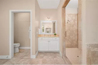 3883 SW 21st Drive, Gainesville, FL 32608 - Photo 23