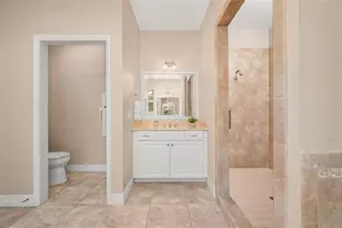 3883 SW 21st Dr, Gainesville, FL 32608 - Photo 23