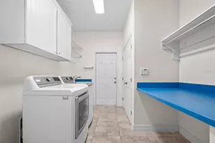 3883 SW 21st Dr, Gainesville, FL 32608 - Photo 33