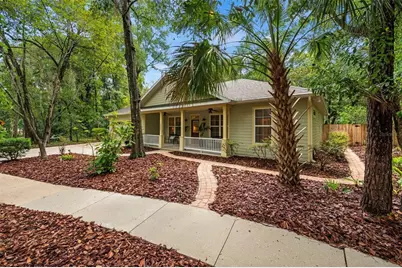 3883 SW 21st Drive, Gainesville, FL 32608 - Photo 3