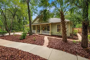 3883 SW 21st Dr, Gainesville, FL 32608 - Photo 3