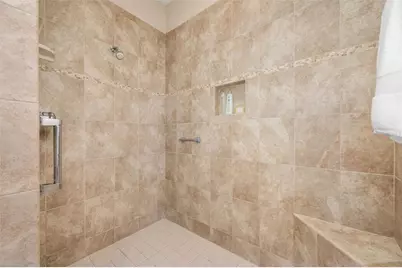3883 SW 21st Drive, Gainesville, FL 32608 - Photo 25
