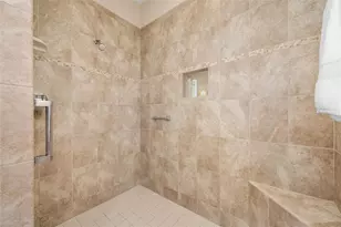 3883 SW 21st Dr, Gainesville, FL 32608 - Photo 25