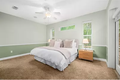 3883 SW 21st Drive, Gainesville, FL 32608 - Photo 17