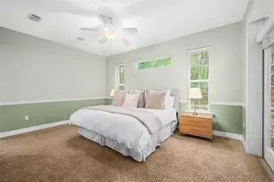 3883 SW 21st Dr, Gainesville, FL 32608 - Photo 17