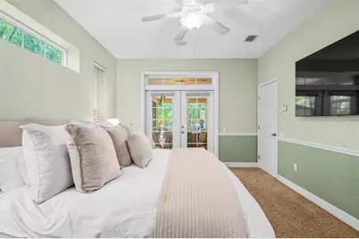 3883 SW 21st Drive, Gainesville, FL 32608 - Photo 19