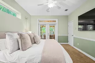 3883 SW 21st Dr, Gainesville, FL 32608 - Photo 19