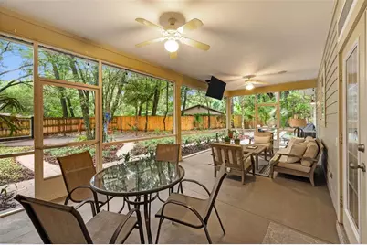 3883 SW 21st Drive, Gainesville, FL 32608 - Photo 35