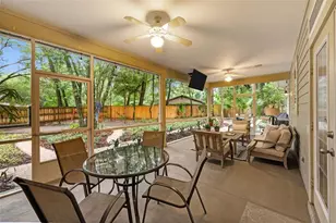 3883 SW 21st Dr, Gainesville, FL 32608 - Photo 35