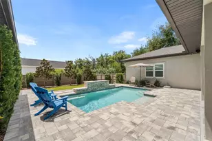 828 SW 131st St, Newberry, FL 32669 - Photo 41