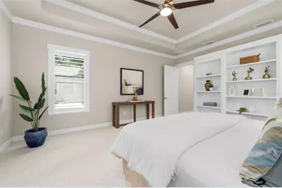 828 SW 131st Street, Newberry, FL 32669 - Photo 19