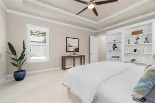 828 SW 131st St, Newberry, FL 32669 - Photo 19