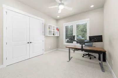 828 SW 131st Street, Newberry, FL 32669 - Photo 33