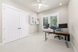 828 SW 131st St, Newberry, FL 32669 - Photo 33