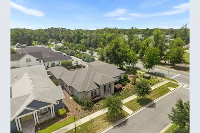 828 SW 131st Street, Newberry, FL 32669 - Photo 55