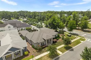 828 SW 131st St, Newberry, FL 32669 - Photo 55
