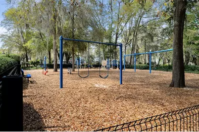 828 SW 131st Street, Newberry, FL 32669 - Photo 69