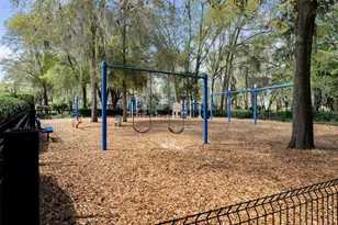 828 SW 131st St, Newberry, FL 32669 - Photo 69