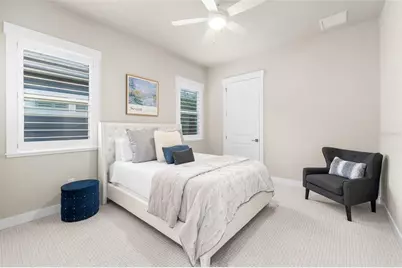 828 SW 131st Street, Newberry, FL 32669 - Photo 27