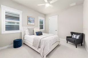 828 SW 131st St, Newberry, FL 32669 - Photo 27