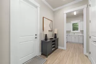 828 SW 131st St, Newberry, FL 32669 - Photo 17