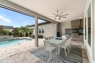 828 SW 131st St, Newberry, FL 32669 - Photo 39