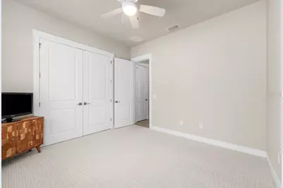 828 SW 131st Street, Newberry, FL 32669 - Photo 35