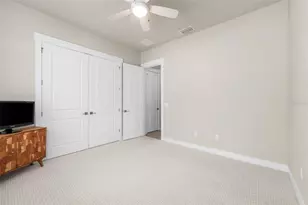 828 SW 131st St, Newberry, FL 32669 - Photo 35
