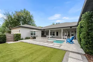 828 SW 131st St, Newberry, FL 32669 - Photo 45