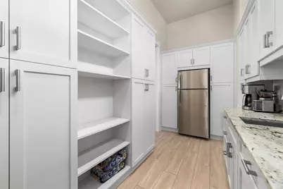 828 SW 131st Street, Newberry, FL 32669 - Photo 15