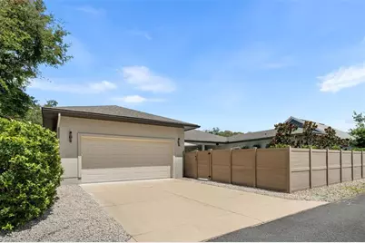 828 SW 131st Street, Newberry, FL 32669 - Photo 51