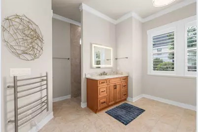 828 SW 131st Street, Newberry, FL 32669 - Photo 23