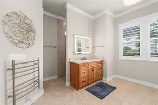828 SW 131st St, Newberry, FL 32669 - Photo 23
