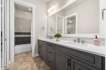 828 SW 131st Street, Newberry, FL 32669 - Photo 29