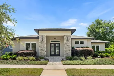 828 SW 131st Street, Newberry, FL 32669 - Photo 49