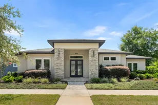 828 SW 131st St, Newberry, FL 32669 - Photo 49
