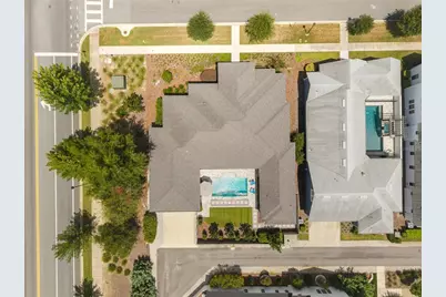 828 SW 131st Street, Newberry, FL 32669 - Photo 63
