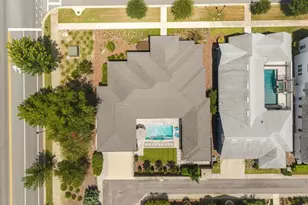 828 SW 131st St, Newberry, FL 32669 - Photo 63