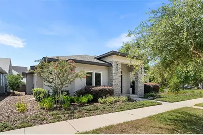 828 SW 131st Street, Newberry, FL 32669 - Photo 47