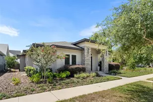828 SW 131st St, Newberry, FL 32669 - Photo 47