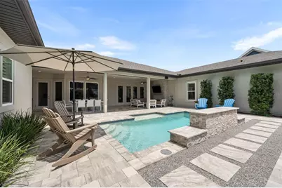 828 SW 131st Street, Newberry, FL 32669 - Photo 43