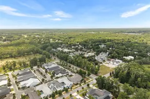 828 SW 131st St, Newberry, FL 32669 - Photo 59