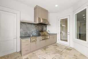 828 SW 131st St, Newberry, FL 32669 - Photo 37